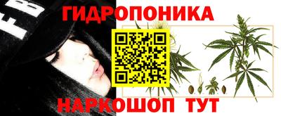 apvp Славянск-на-Кубани