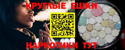 сатива Славгород