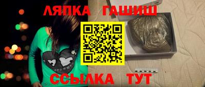 сатива Славгород